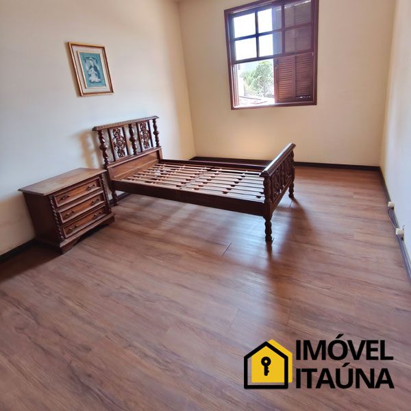 imovel-itauna-casa-6951-21