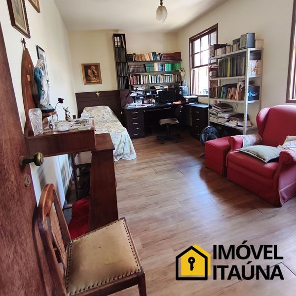 imovel-itauna-casa-6951-22