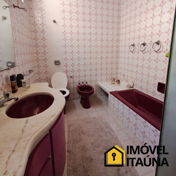 imovel-itauna-casa-6951-23