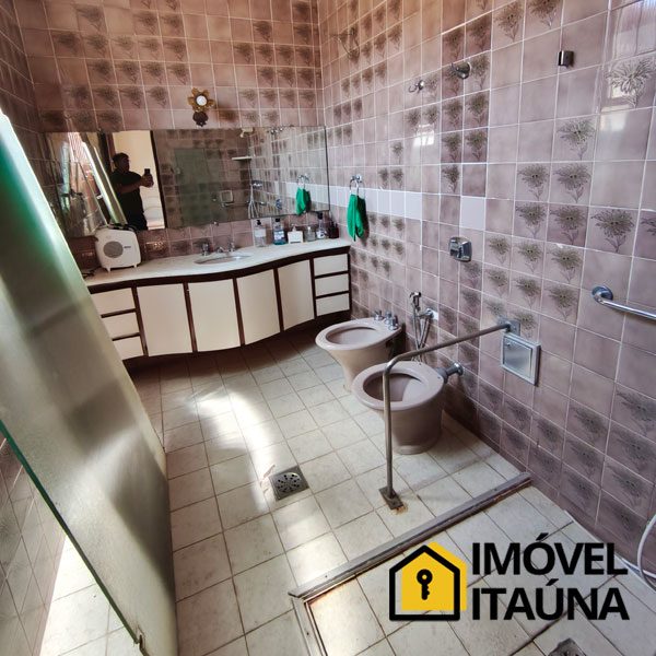 imovel-itauna-casa-6951-24