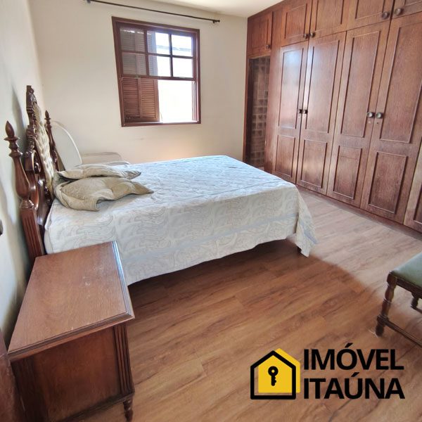 imovel-itauna-casa-6951-25