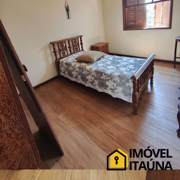 imovel-itauna-casa-6951-26