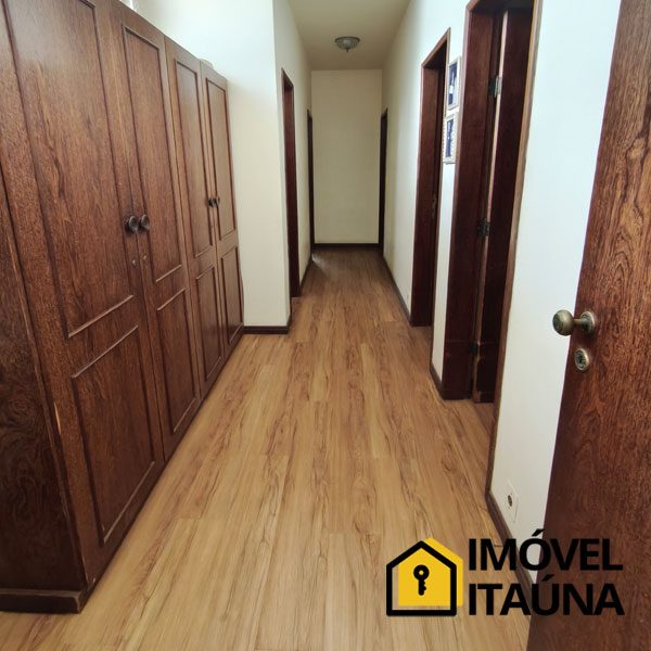 imovel-itauna-casa-6951-27