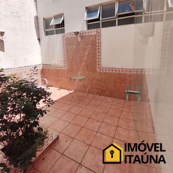 imovel-itauna-casa-6951-28