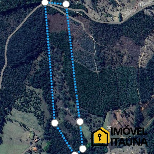 imovel-itauna-terreno-8205-01-1
