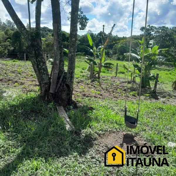 imovel-itauna-terreno-8205-02