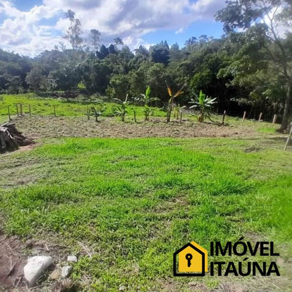 imovel-itauna-terreno-8205-03