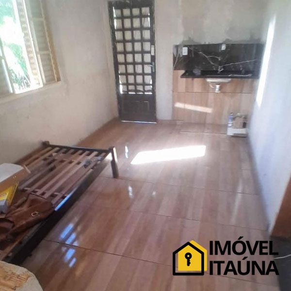 imovel-itauna-terreno-8205-04