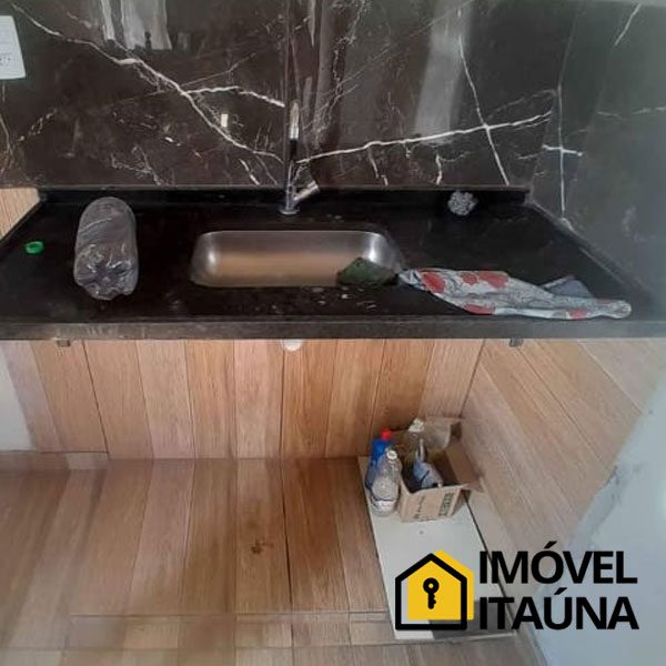 imovel-itauna-terreno-8205-05