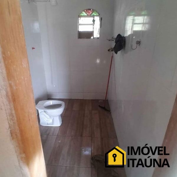 imovel-itauna-terreno-8205-06