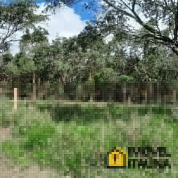 imovel-itauna-terreno-8205-07