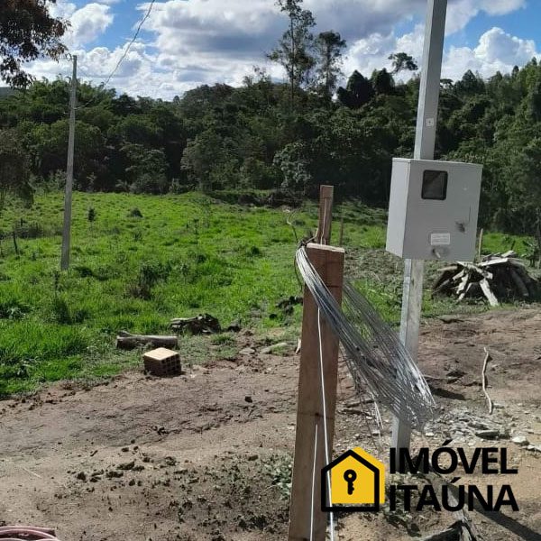 imovel-itauna-terreno-8205-08