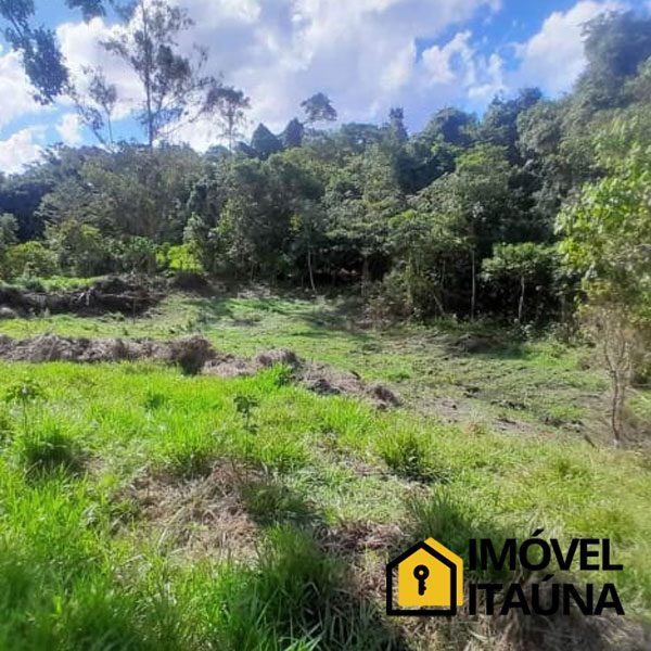 imovel-itauna-terreno-8205-09