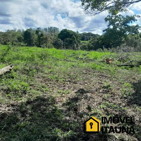 imovel-itauna-terreno-8205-10