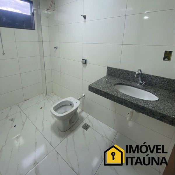 imovel-itauna-apto-3152-12