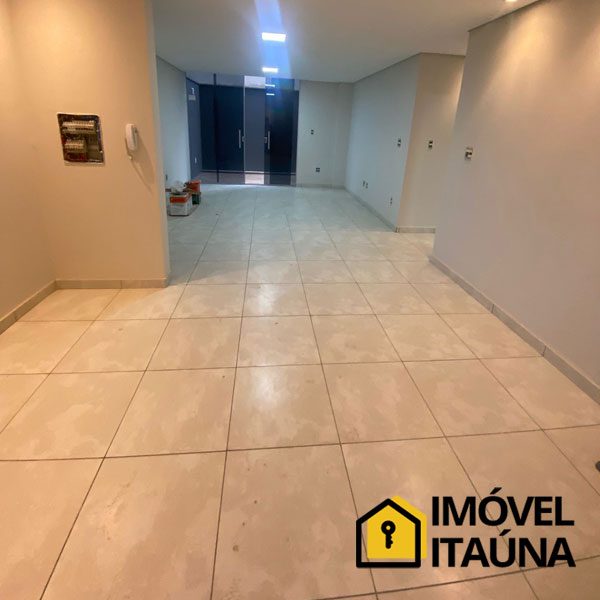 imovel-itauna-apto-3152-13