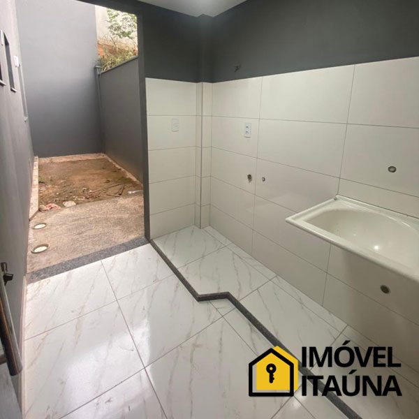 imovel-itauna-apto-3152-16