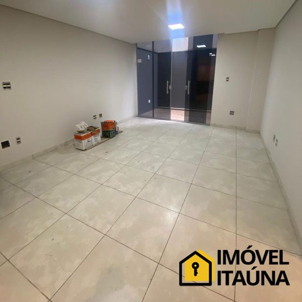 imovel-itauna-apto-3152-18
