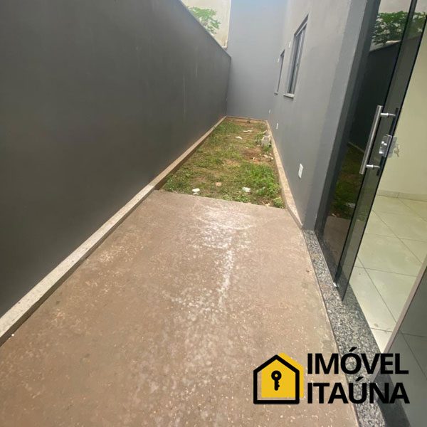 imovel-itauna-apto-3152-20