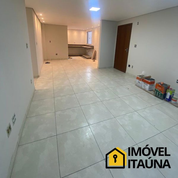 imovel-itauna-apto-3152-21