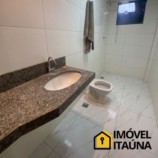 imovel-itauna-apto-3152-22