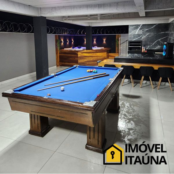 imovel-itauna-casa-4810-02-1
