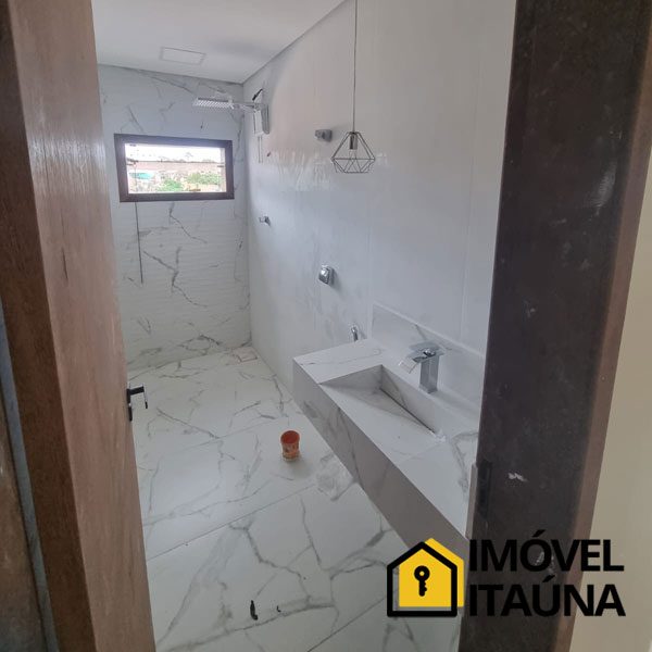 imovel-itauna-casa-4810-03