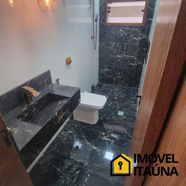 imovel-itauna-casa-4810-04