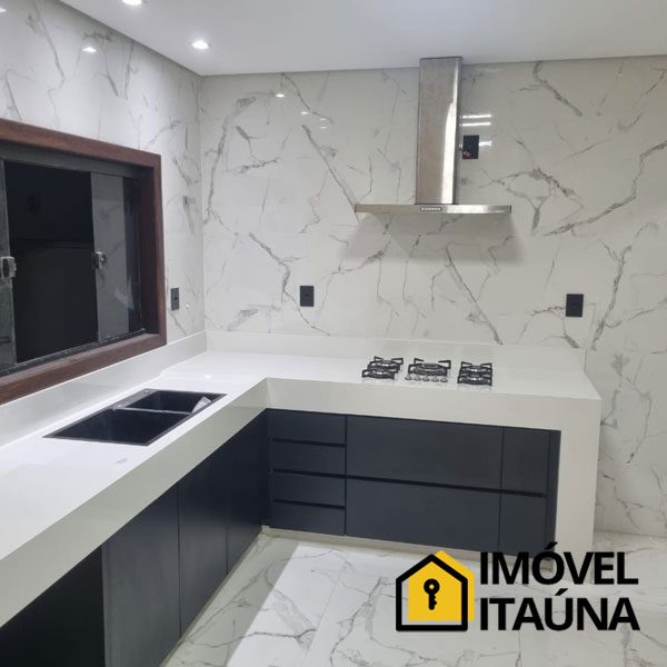 imovel-itauna-casa-4810-05