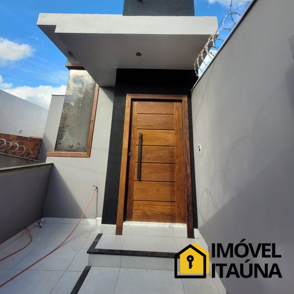 imovel-itauna-casa-4810-06