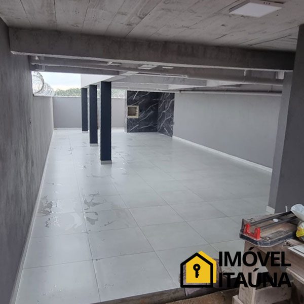 imovel-itauna-casa-4810-07