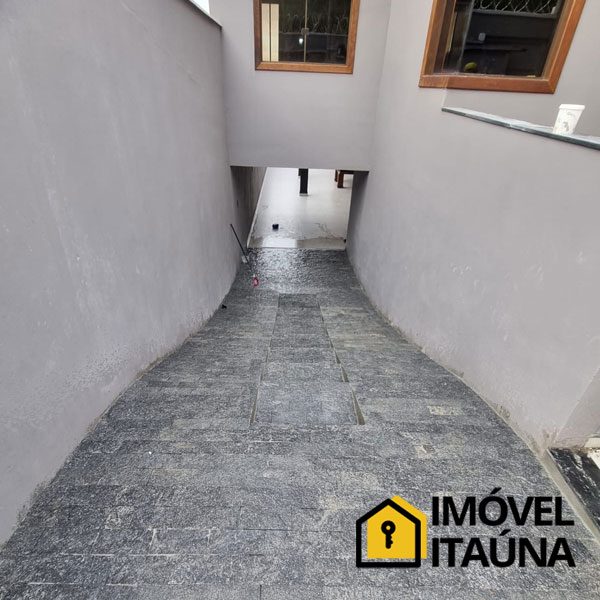 imovel-itauna-casa-4810-08