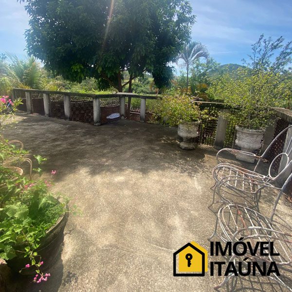 imovel-itauna-ch-3465-02