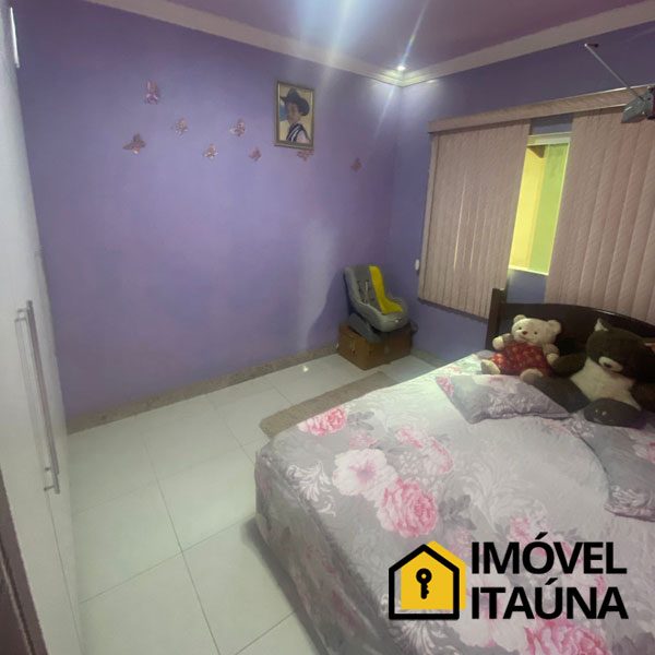 imovel-itauna-ch-3465-14