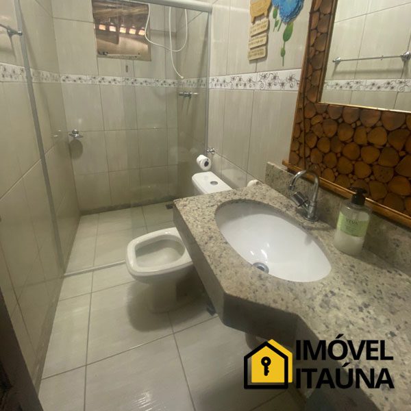 imovel-itauna-ch-3465-16