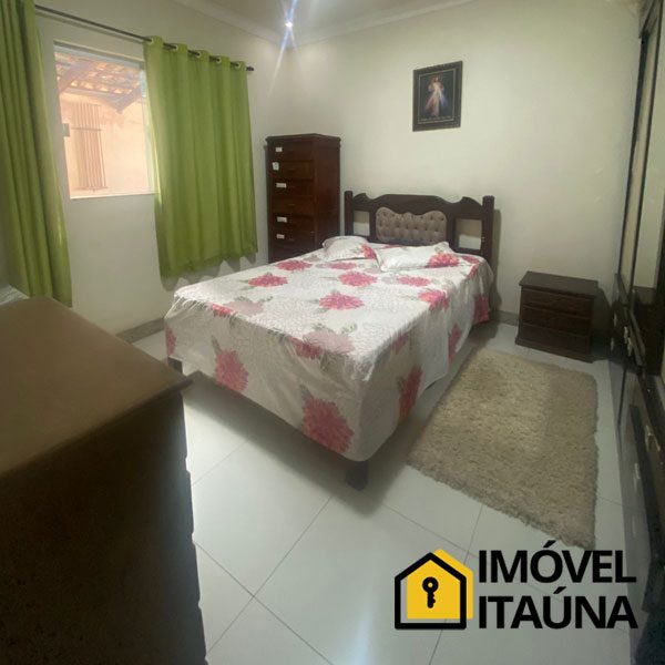 imovel-itauna-ch-3465-18