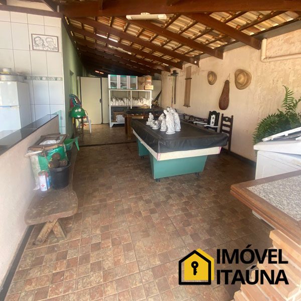 imovel-itauna-ch-3465-21