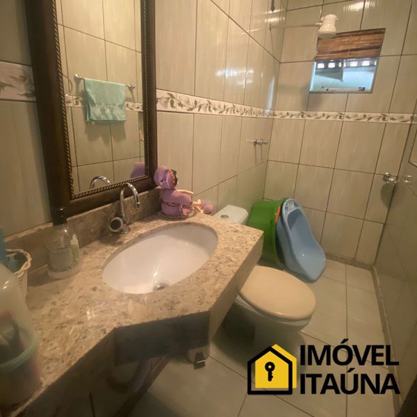 imovel-itauna-ch-3465-27