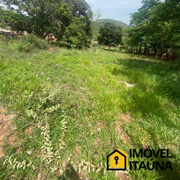 imovel-itauna-lote-3450-02-1