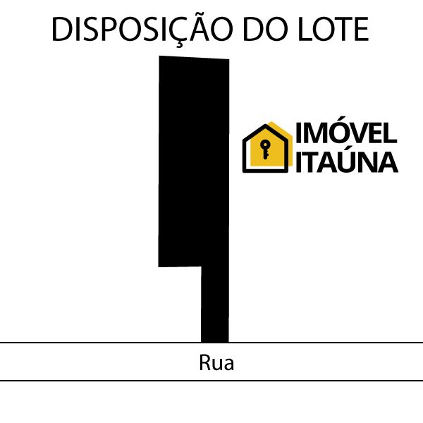 imovel-itauna-lote-3450-03