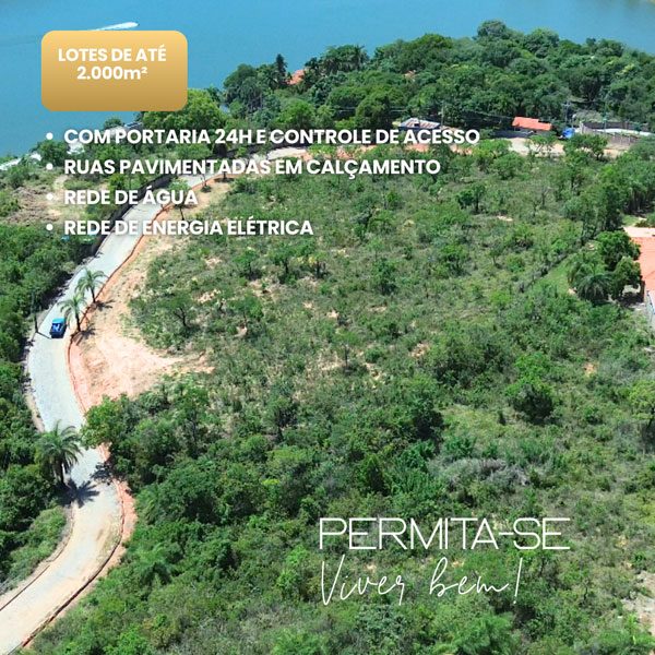 imove-itauna-ch-6701-01