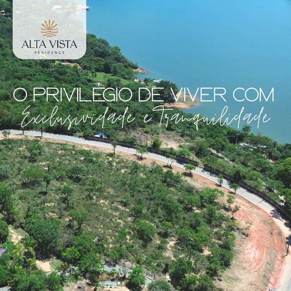 imove-itauna-ch-6701-03-1