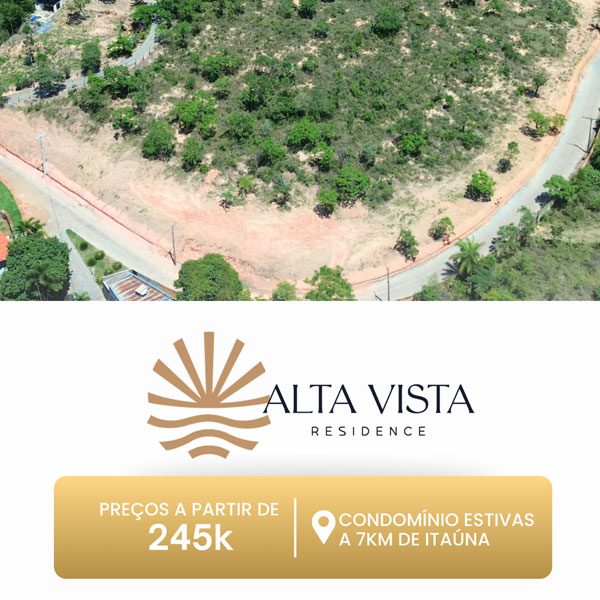 imove-itauna-ch-6701-04