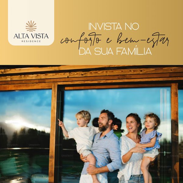 imove-itauna-ch-6701-05