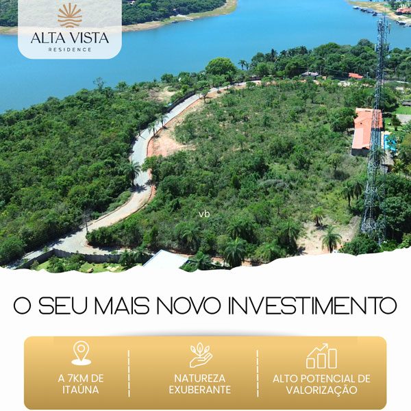 imove-itauna-ch-6701-06