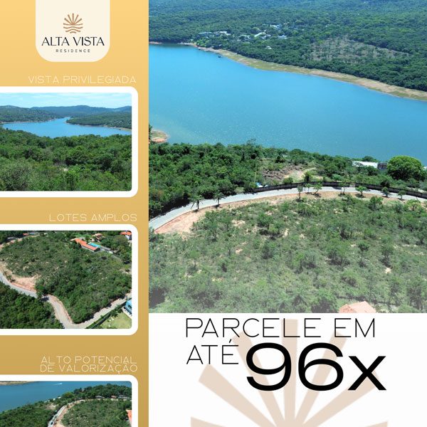 imove-itauna-ch-6701-07