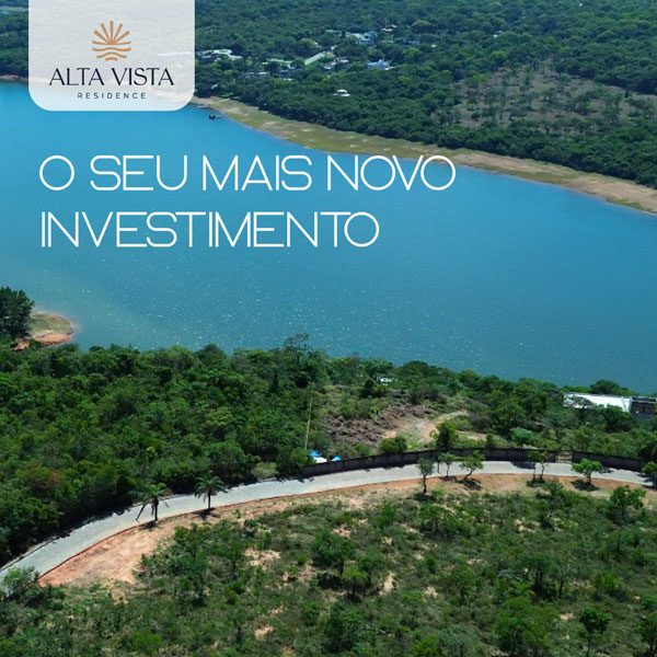 imove-itauna-ch-6701-08