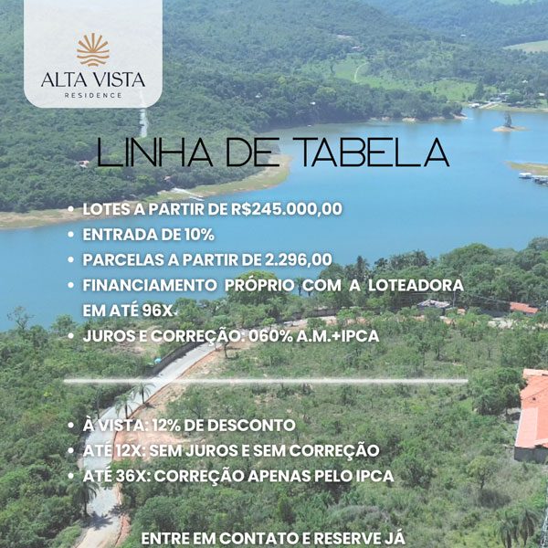 imove-itauna-ch-6701-09