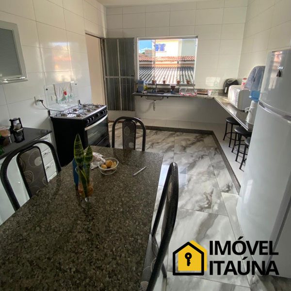 imovel-itauna-apto-3090-01
