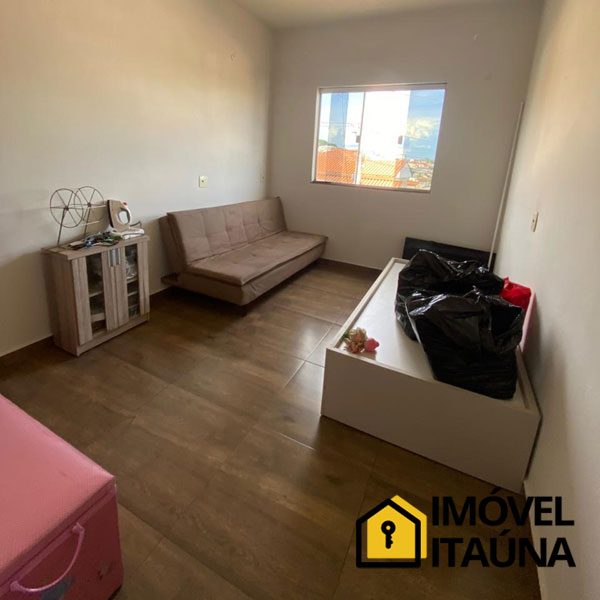 imovel-itauna-apto-3090-02